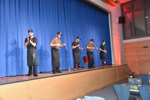 DSC_1021-min