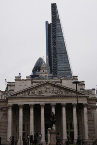 2014 10 12-12 43 10