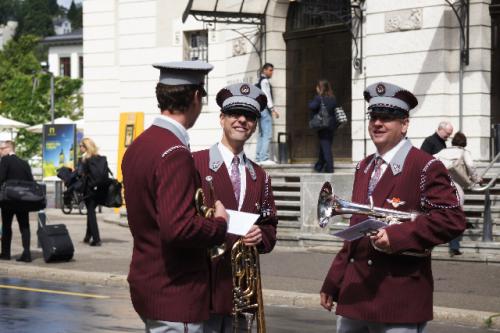 DSC00860