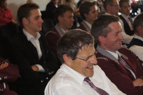 DSC00945