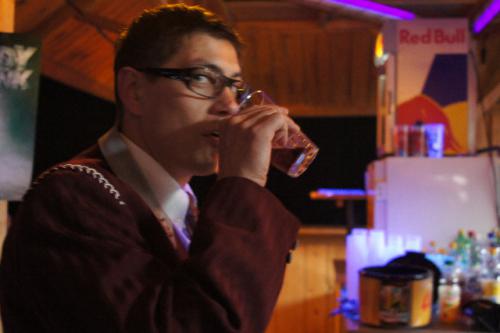 DSC00954