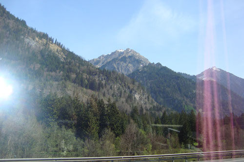 DSC01401