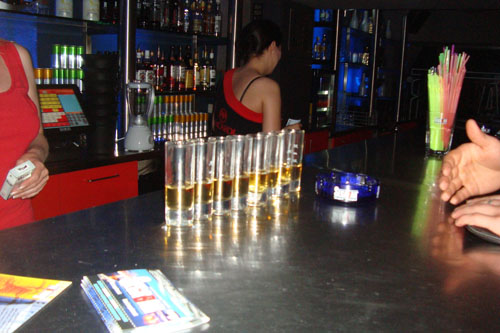 DSC01412