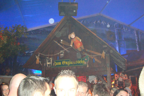 DSC01446