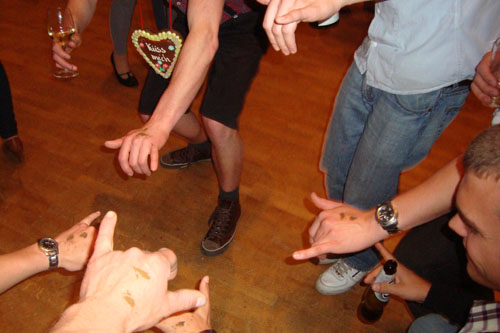 DSC01454