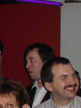 DSC01998