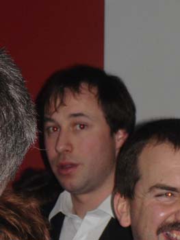 DSC01999