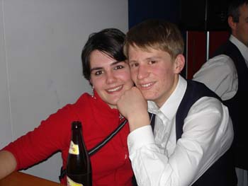 DSC02001