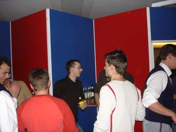 DSC02007