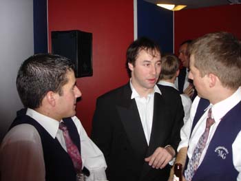 DSC02008