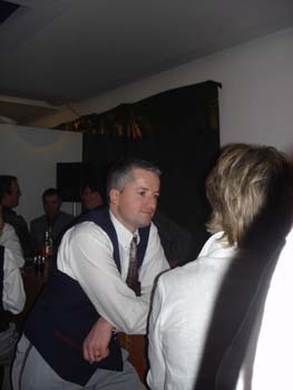 DSC02020