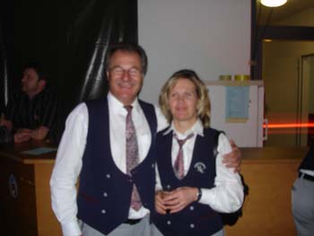 DSC02024