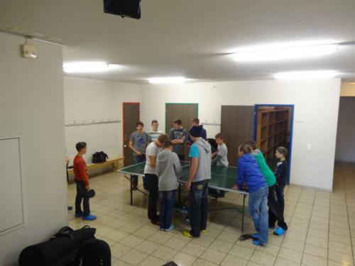 DSC02028 (1)