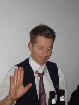 DSC02052