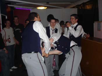 DSC02061