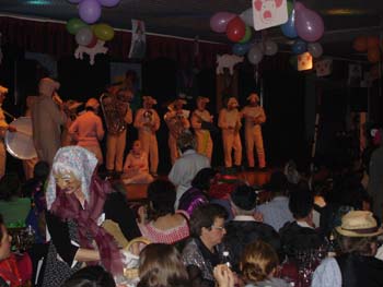 DSC02068