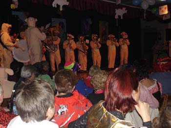 DSC02069
