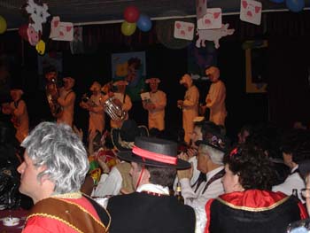 DSC02070