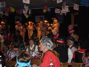 DSC02071