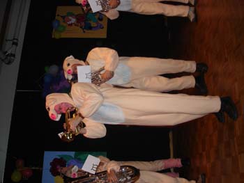 DSC02073