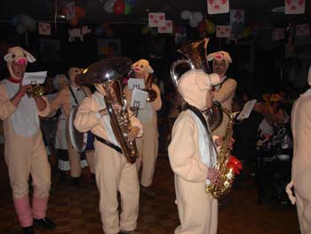 DSC02075