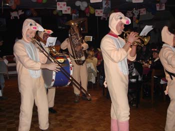DSC02076
