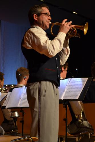 Feuer im Blut 138