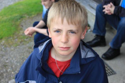 IMG 9185