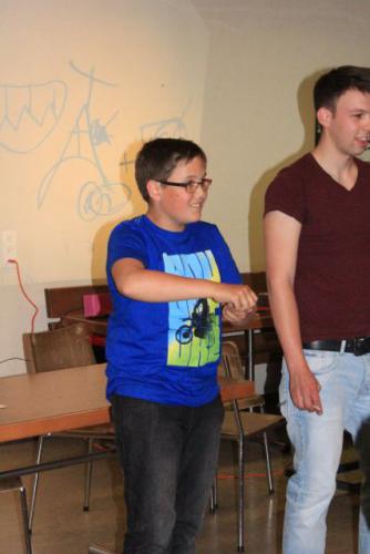 IMG 9287