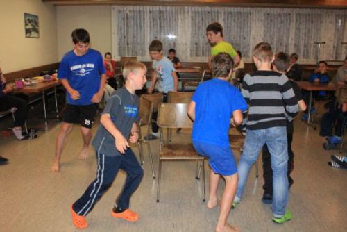IMG 9291