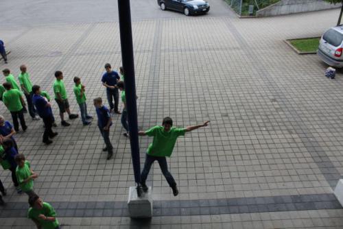 IMG 9295