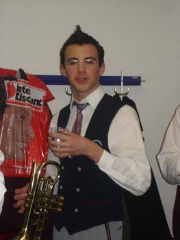 Jahreskonzert 2007 (01)