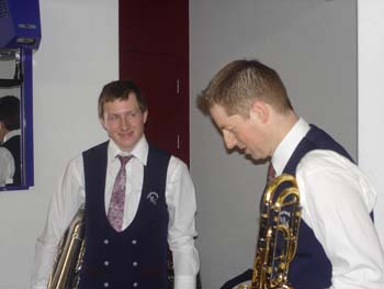 Jahreskonzert 2007 (02)