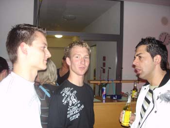 Jahreskonzert 2007 (03)