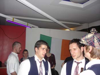 Jahreskonzert 2007 (05)