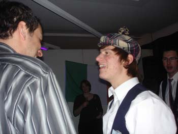 Jahreskonzert 2007 (06)