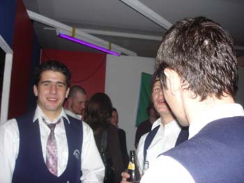 Jahreskonzert 2007 (07)
