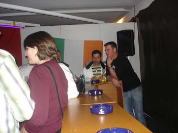 Jahreskonzert 2007 (09)