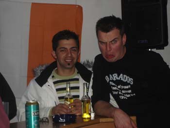 Jahreskonzert 2007 (10)