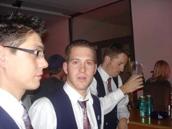 Jahreskonzert 2007 (12)