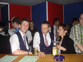 Jahreskonzert 2007 (14)