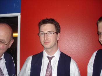 Jahreskonzert 2007 (15)