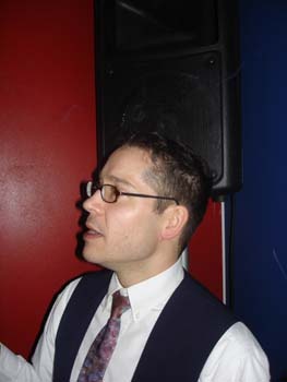 Jahreskonzert 2007 (16)
