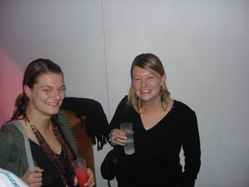 Jahreskonzert 2007 (17)