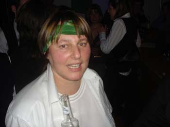 Jahreskonzert 2007 (18)
