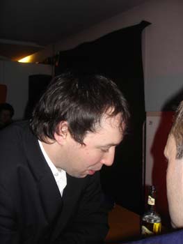 Jahreskonzert 2007 (19)