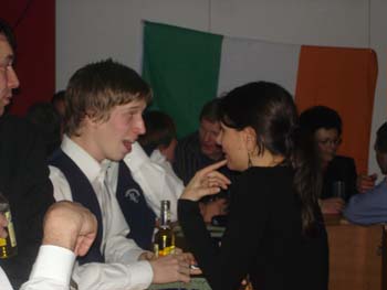 Jahreskonzert 2007 (20)
