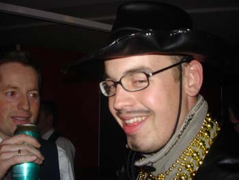 Jahreskonzert 2007 (21)