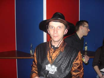 Jahreskonzert 2007 (22)