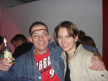 Jahreskonzert 2007 (23)